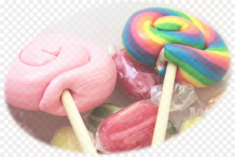 �����ǰ�����-������