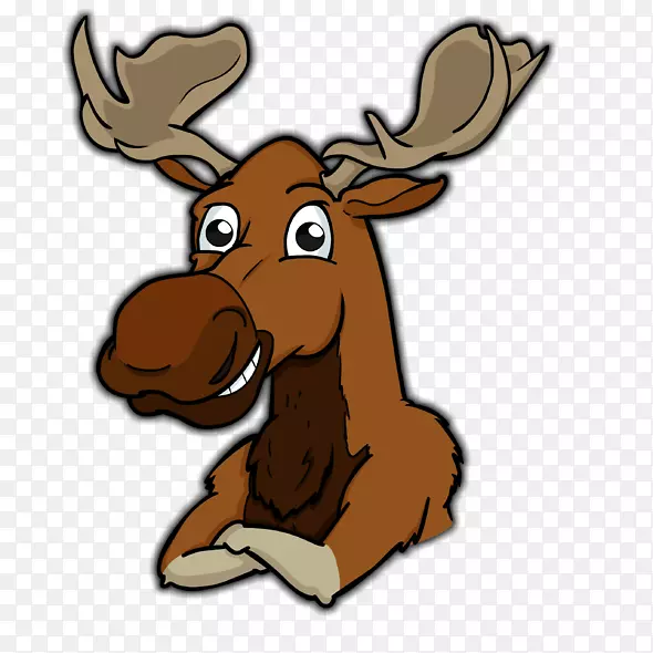 ѱ¹����¹��¹�ǡ����ӡ�������.ѱ¹-������