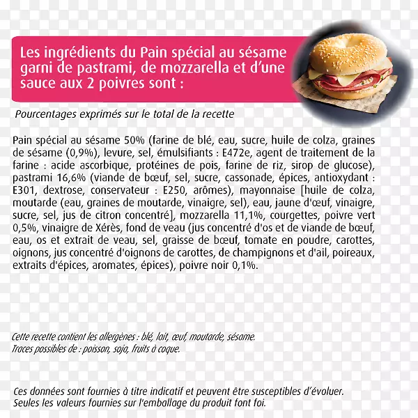 ʳ��-�������-������