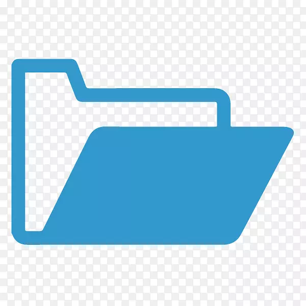 webmin nusagates apache http�����������������-outils-������