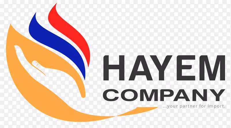 ף�����տ��֣�ף�����տ���-������