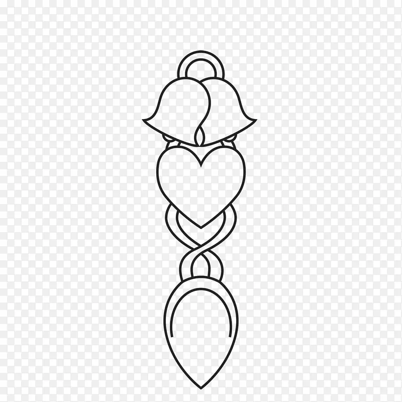 ����������ָ���鱦�����鱦-������