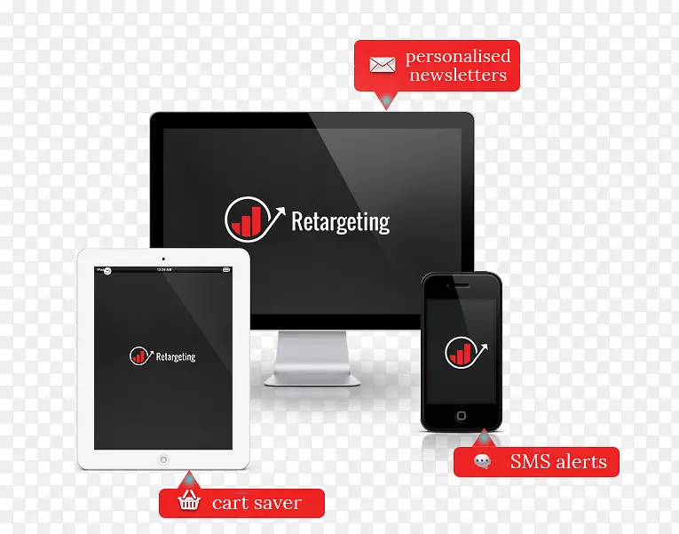 ���װ�õ���Ʒ�����-������