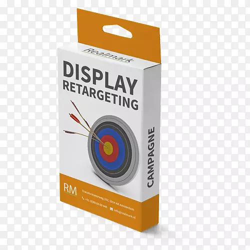 ����������-������