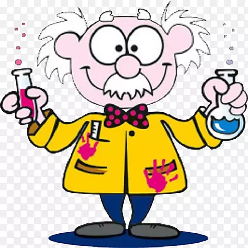 ��ѧ������ѧ�ҿ�ѧ�о�������-��ѧ��-������