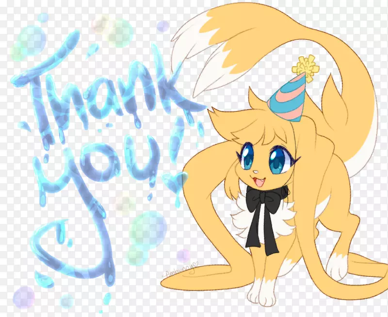 ף�����տ��֣�������-лл�������-������