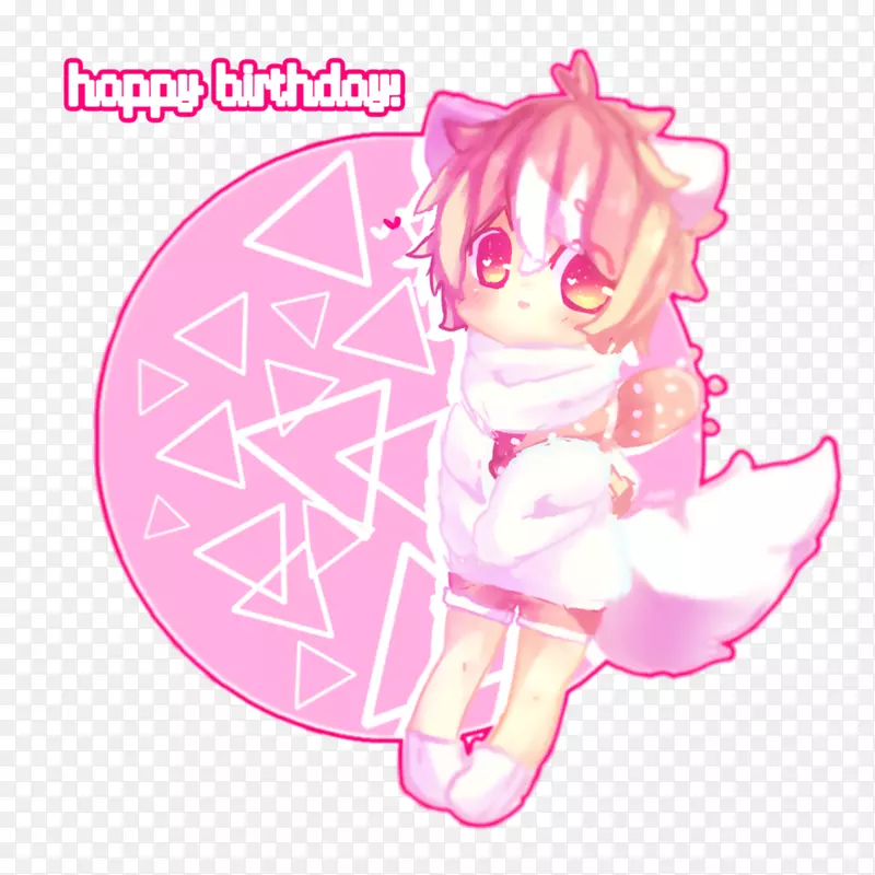 õ���ͥ������-лл������-������