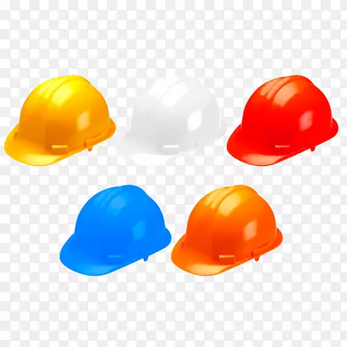 ��ȫñĦ�г�ͷ��ñ���ϰ�ȫñ-������