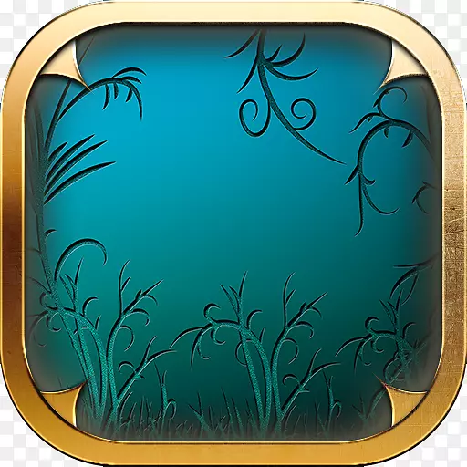 ���ú�����Android�����������-android-������