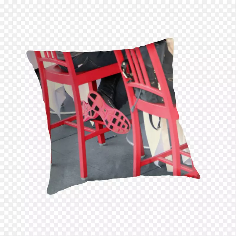 ����Ͷ����ͷ��������ͷ-������