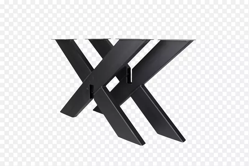 ����̨���������;���-������