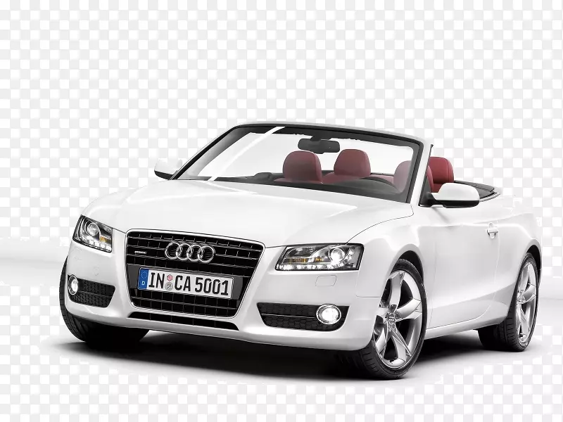 �µϳ��񳵰µ�a5 2.0 TFSI 2010�µ�a5����-�µ�-������