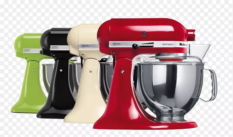 ��������������͵�150 ps���������Ԯ������160����Ԯ������5 Ksm175 ps-����-������