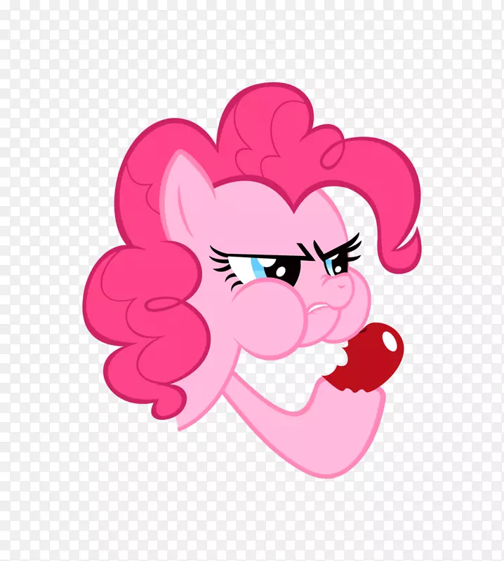 ������Ƭ������Ӱ��������-������-������