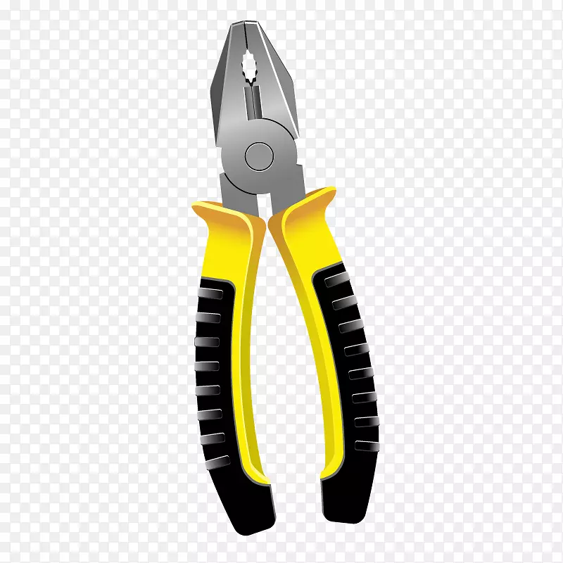 ǯ�ӹ���.��ɫǯ��-������