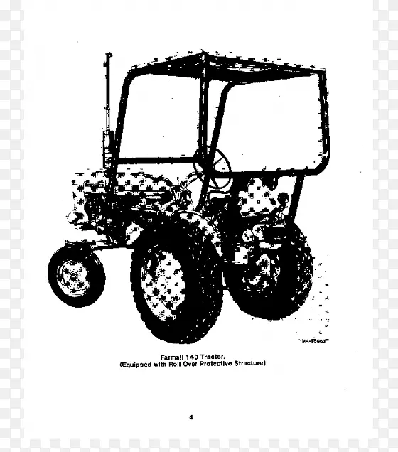 ��̥�������ֻ�������.���ih-������