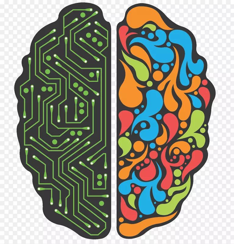 �˹������Կ�ѧ-������