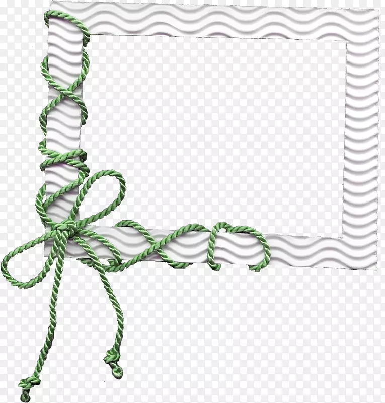 ���ּ��������.���ּ�����-������