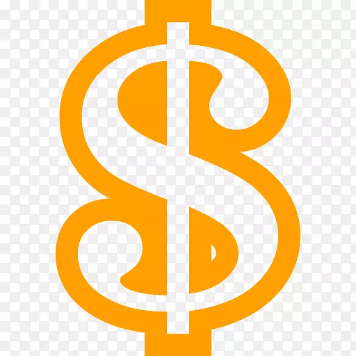 AWS LAMBDA��Դ�����ͼ�격�ͷ���-��Ԫͼ��-������