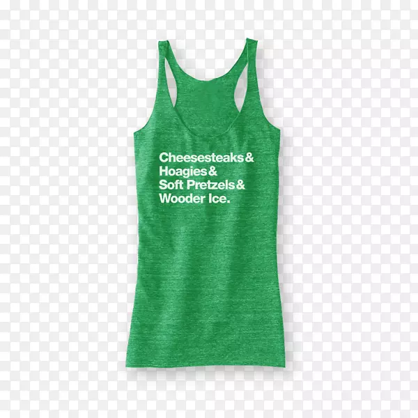 t�������������������װt��-������