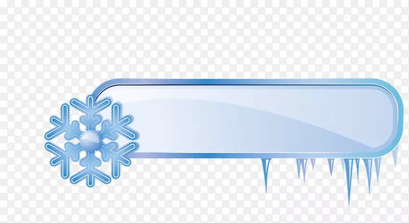 ��ˢ-������