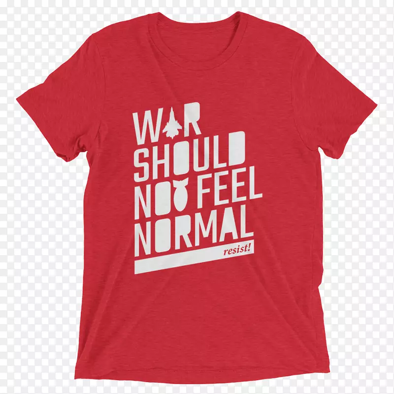 t����װpac-12����������������t��-������