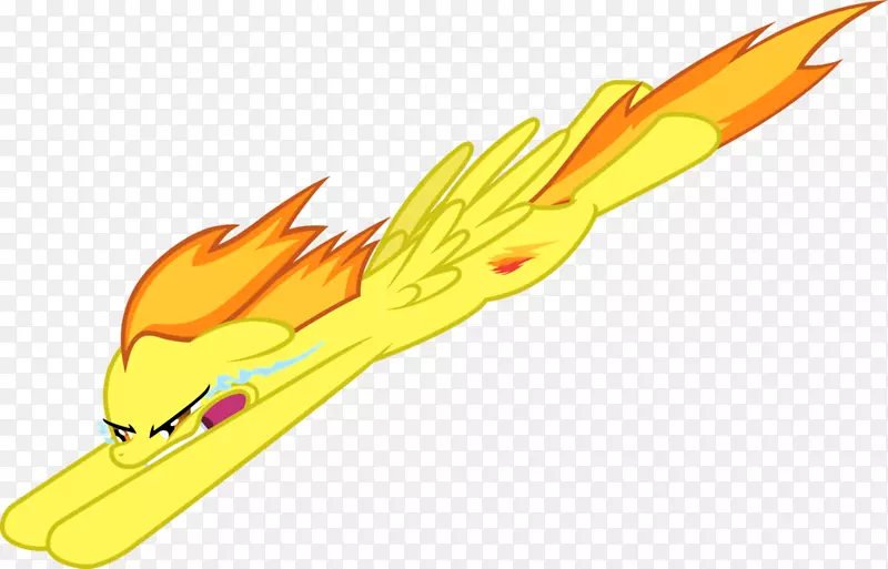 �߼��������-������