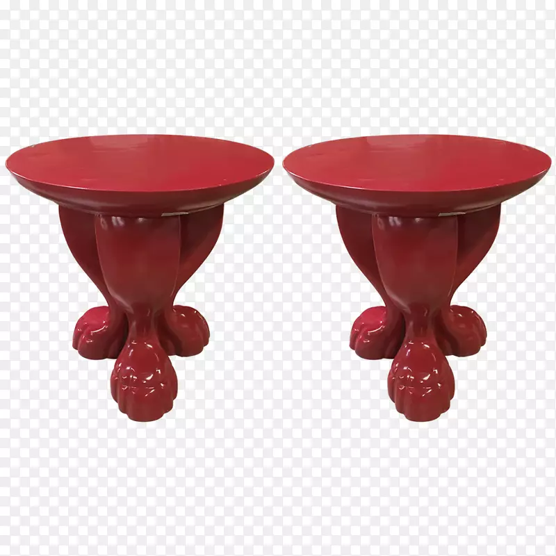 ��ʽ-������