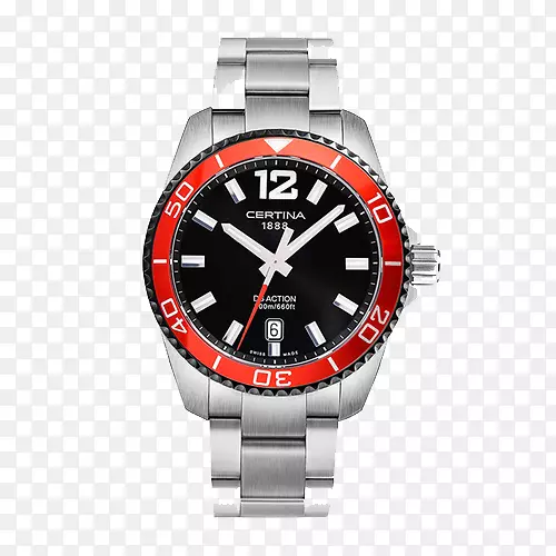 �Զ���Certina Kurth frxe8res����ʯӢ��ѩ������ʱʯӢ�б�-������