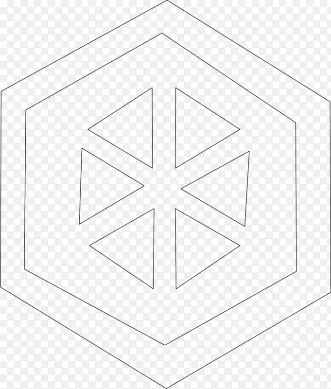 �߶Գư׵�ͼ����-������