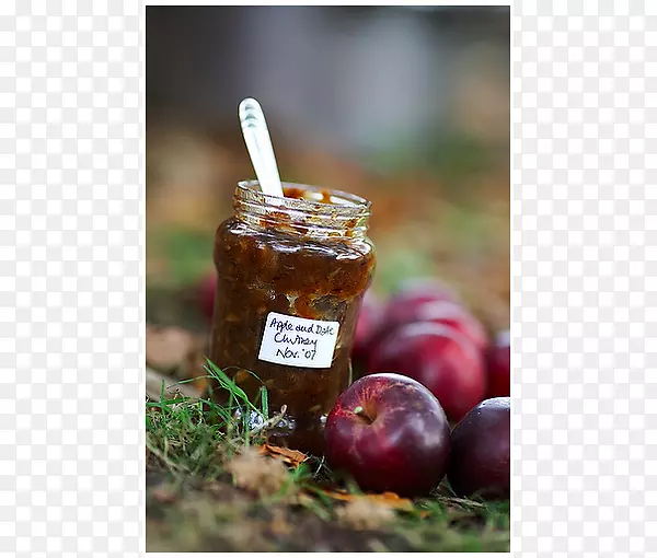 �����߳�ʳ������ˮ��-������-������