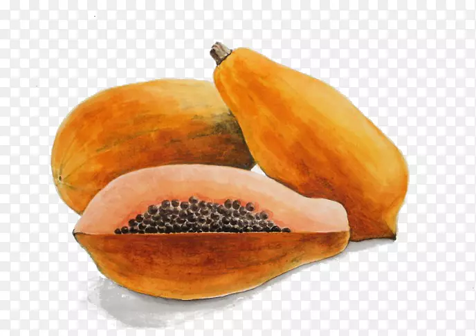 ľ��ˮ�ʻ�ˮ���ֻ�ľ��-������