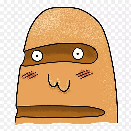 ����Ĵָ������.����-������