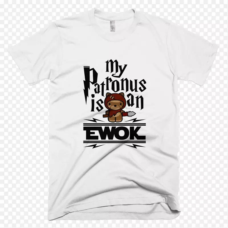 t����װ��������t��-������