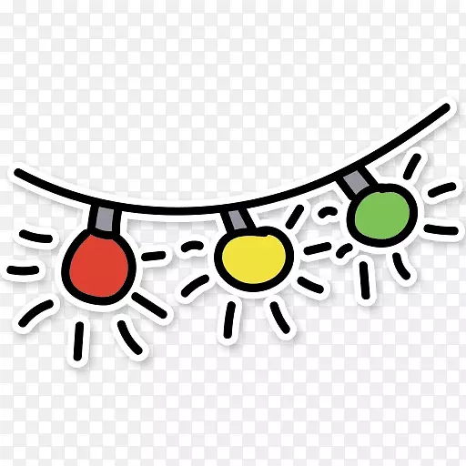 �����鱦ϵ�м�����.�鱦-������