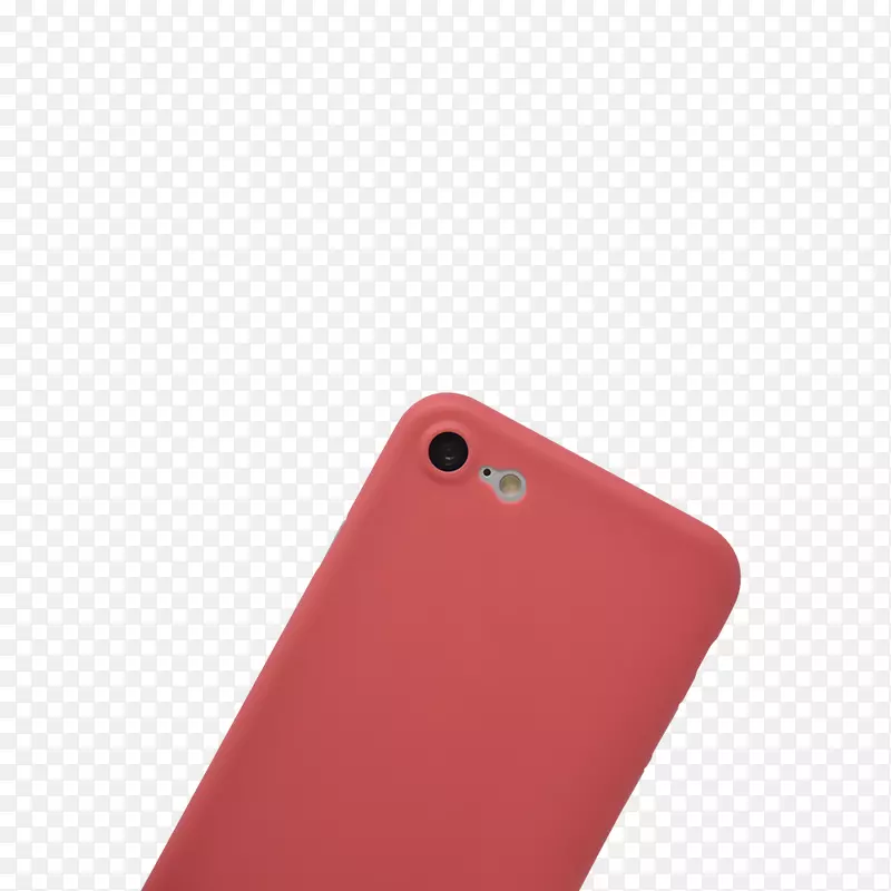 ƻ��iPhone 7��ƻ��iPhone 8�������ֻ�����-�����ֻ�-������