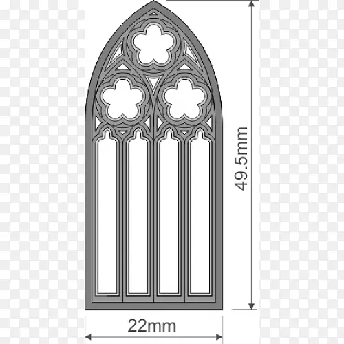 ��ɫ����-���ô���-������