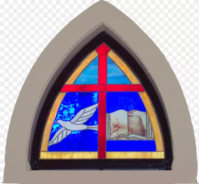 ��ɫ������������-������