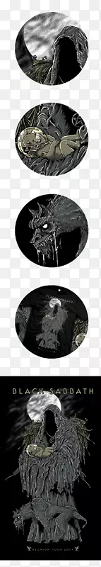 ��ɫ�������-������