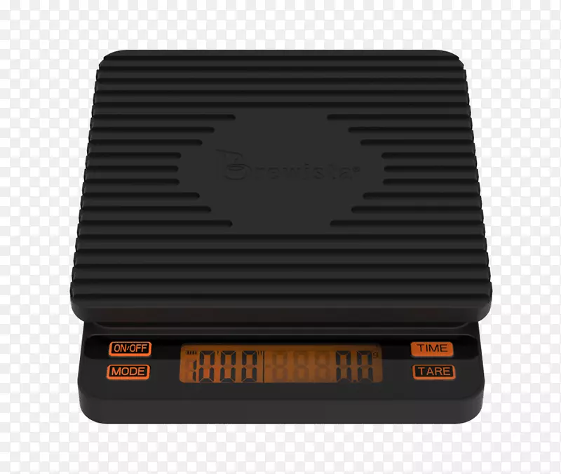 ����Ũ���������ɳ���ذ�-������