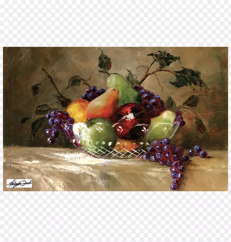 ��ש�մ�ԡ�ҳ����ڻ�-����-������