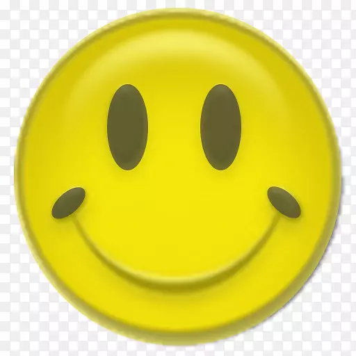 Ц�������˵Ĳ�����Android-Ц��-������