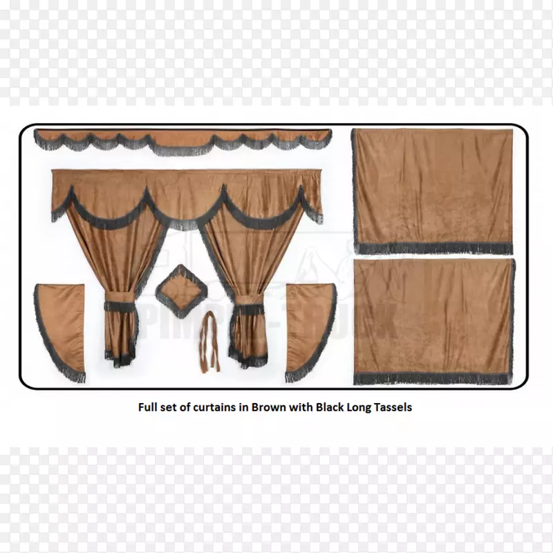 AB�ֶ��ִ���daf����sccania 4ϵ��-��ɫ����-������