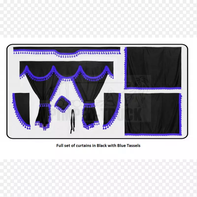 ˹������ab�ֶ��ֿ���ab�ֶ��ֽγ���ɫ����-������