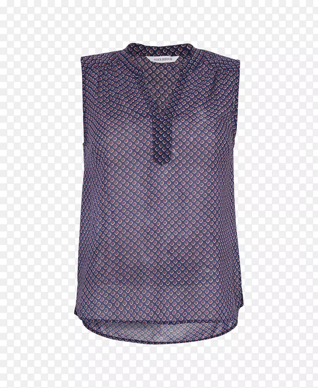 ������-�ư�-������