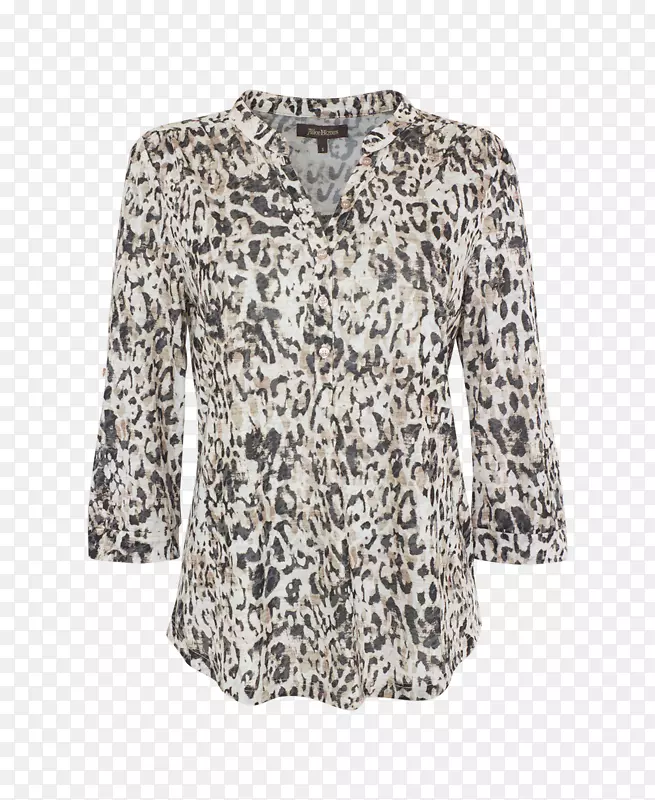 ������Ͳ����ȹ-������