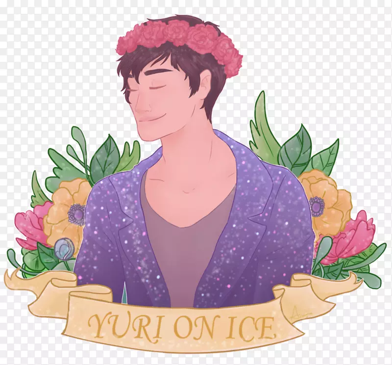 õ���廨�����-������