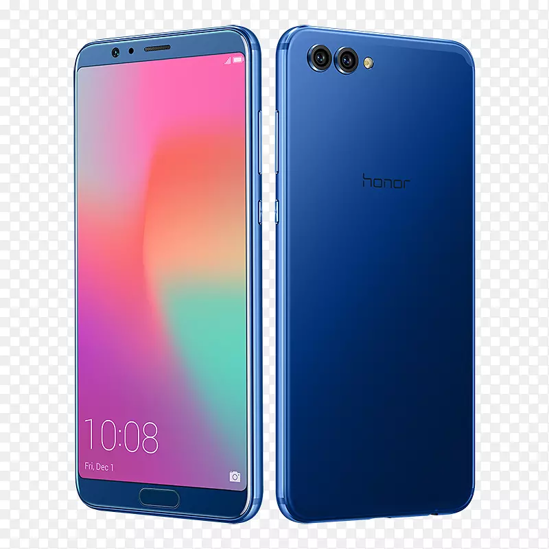 ��ɫ�ֻ������ֻ���Ϊ����7x������10����10-�����ֻ�-������