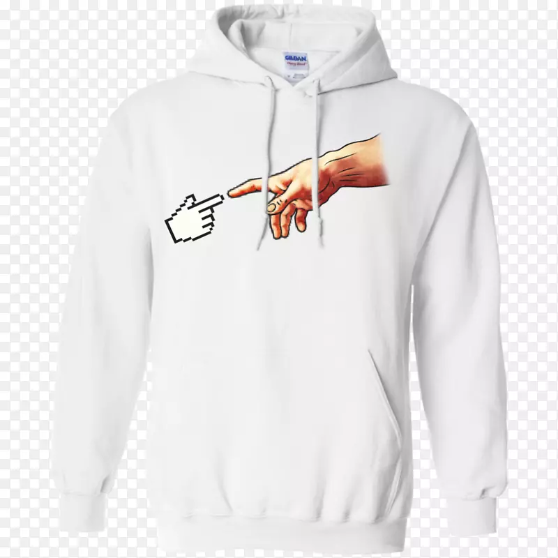 ñ������-�ǵ��Ĵ���-������