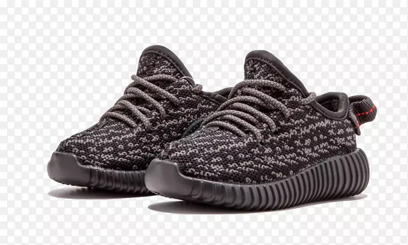 ���ϴ�˹�������˶�Ь-���ϴ�˹-������